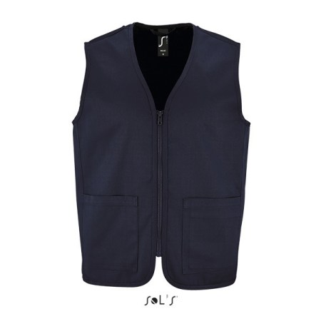 Sol's Wallace 02110 French navy 319